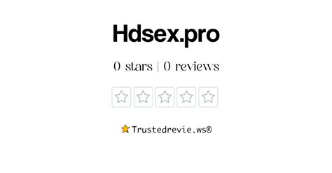 Hdsexorg.