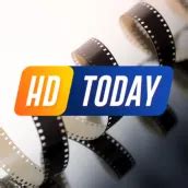 HDTODAY - hdtoday Traffic Analytics, Ranking & Audience