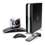 Read Online Hdx 8000 Admin Guide 