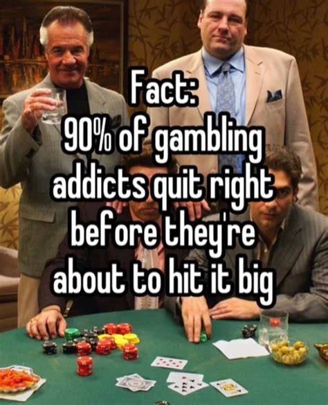 th?q=he%20gave%20up%20gambling