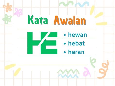 he is artinya | Lin h Arti Apparel