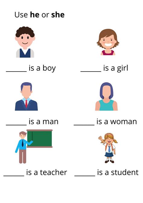 he is she and she is he