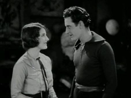 he who gets slapped opening