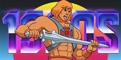 he-man gay characters