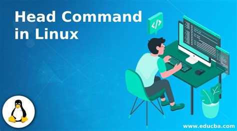 Head First Linux