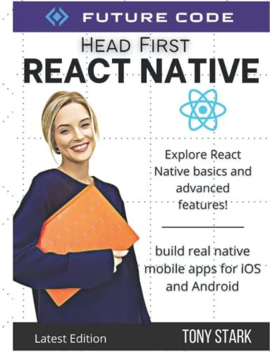 Featured Content