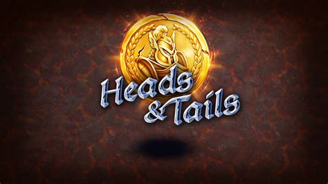 head tail game script problem