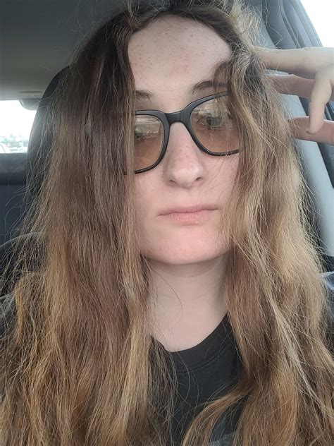 head bitches