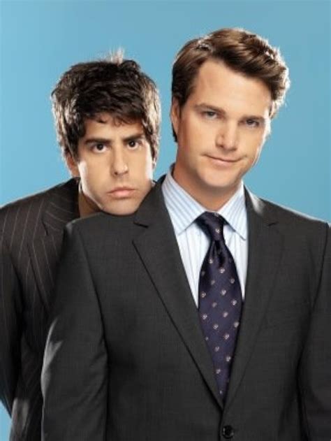 Full Download Head Cases 