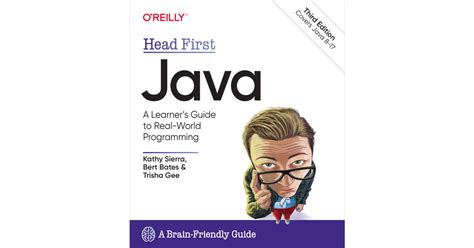 Full Download Head First Java 3Rd Edition 
