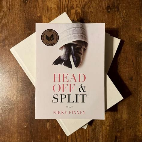 Download Head Off And Split 