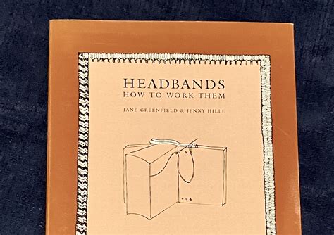 Download Headbands How To Work Them 