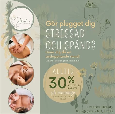 headcare studentrabatt