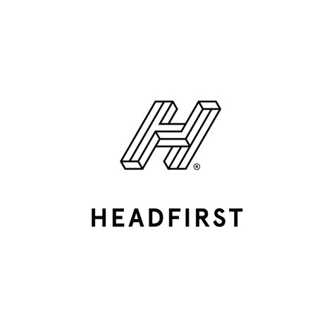 Headfirst Hadoop Edition