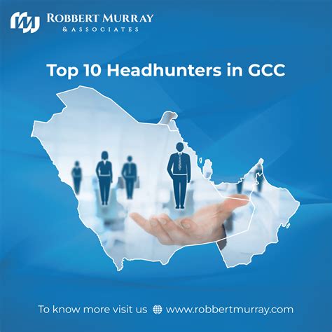 Headhunters