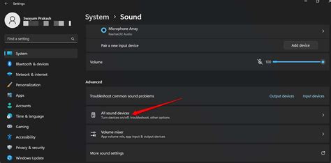 headphones keep disconnecting and sound settings doesn