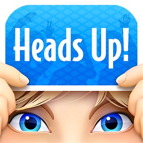 Heads Up Online