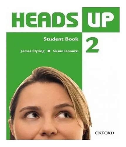 Download Heads Up 2 Hltmag 