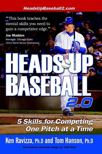 Full Download Heads Up Baseball 