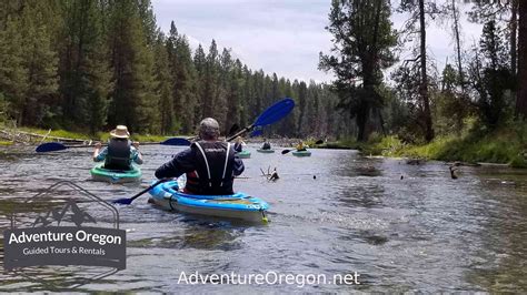 headwaters oregon