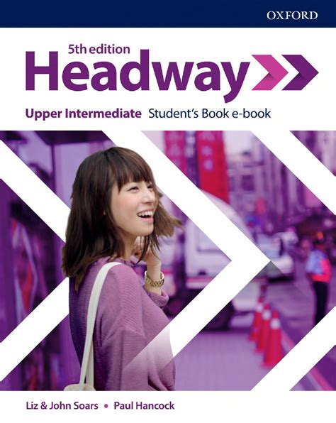 headway student s book upperintermediate