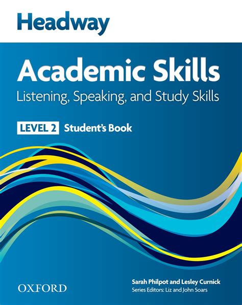 Full Download Headway Academic Skills Level 2 Answer 