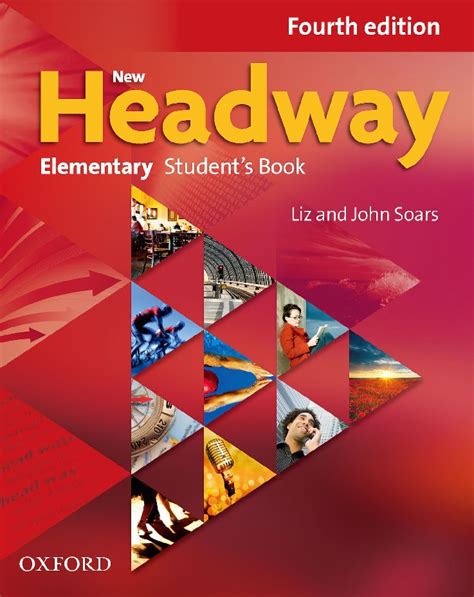 Download Headway Elementary Fourth Edition Listening File Type Pdf 