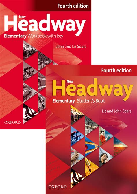 Download Headway Elementary Fourth Edition Listening File Type Pdf 