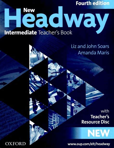 Read Headway Elementary Fourth Edition Workbook Answer Key Download Pdf 