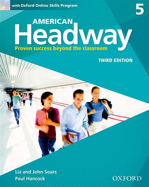 Read Headway Elementary Third Edition Key Answer 