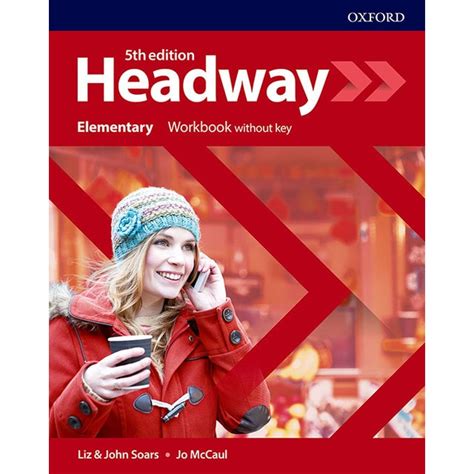 Download Headway English Oup 