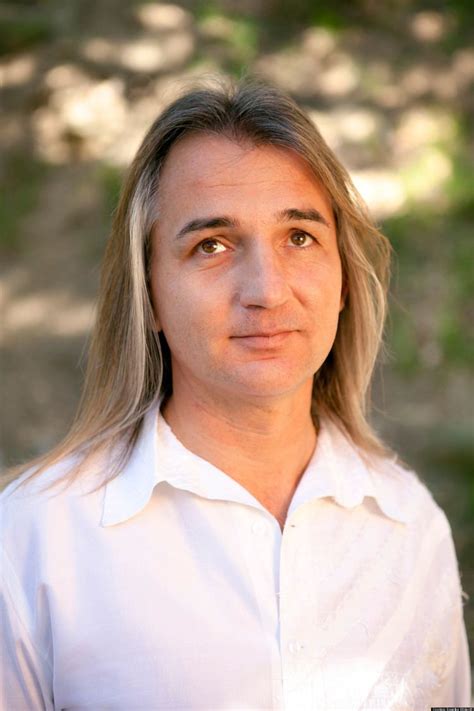 healer braco biography summary