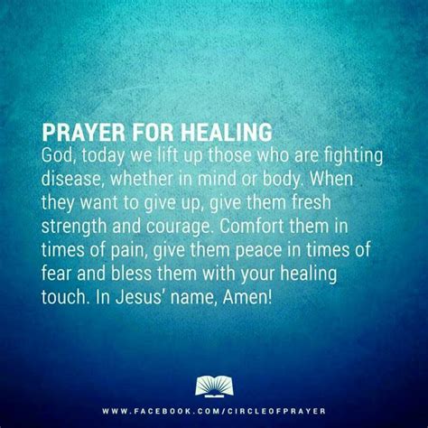 healing - pinterest.com