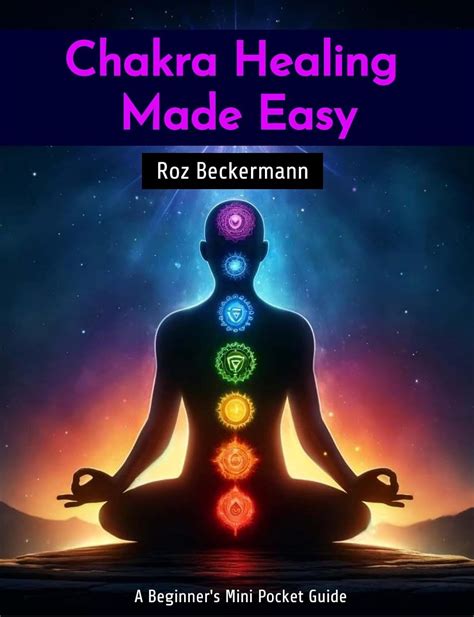 Healing Code Pocket Guide