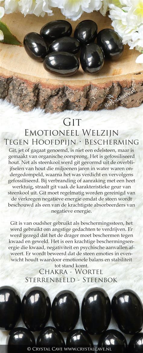 healing eigenschappen