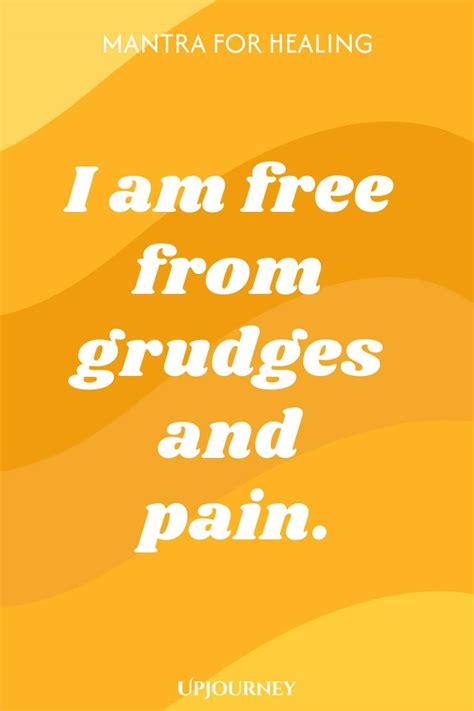 Healing Mantras
