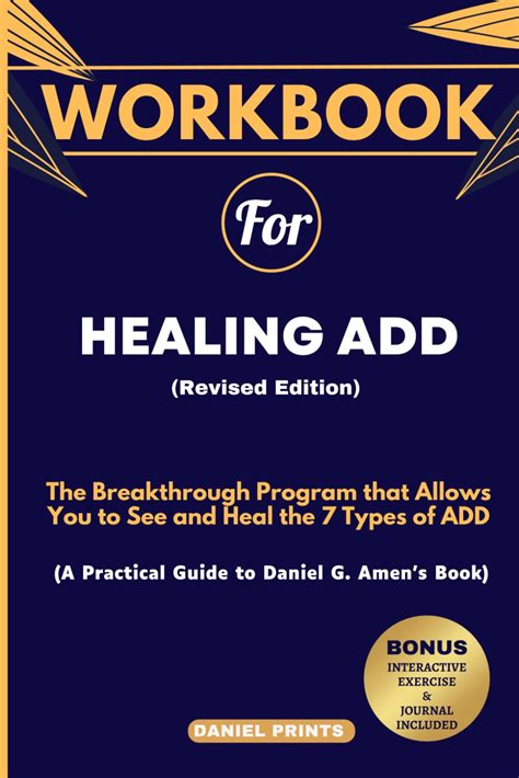 Full Download Healing Add Revised Edition 