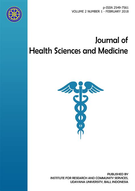 Health And Medicine Archives Science Journal For Kids Science Article For Middle Schoolers - Science Article For Middle Schoolers