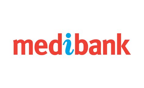 health fund medibank - Forbes Advisor