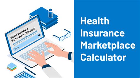 Health Insurance Marketplace Calculator Kff Obamacare Fine Calculator - Obamacare Fine Calculator