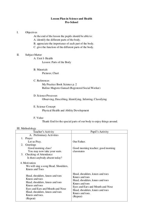 Health Lesson For 3rd Grade   3rd Grade Health And Wellness Worksheets For Students - Health Lesson For 3rd Grade