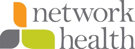 Health Network Logo