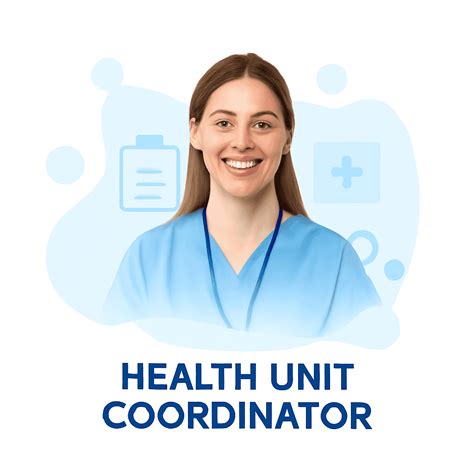 Health Unit Coordinator Certification Practice Test