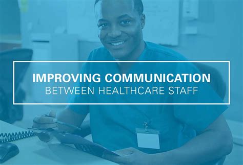 Full Download Health Care Communication Paper 