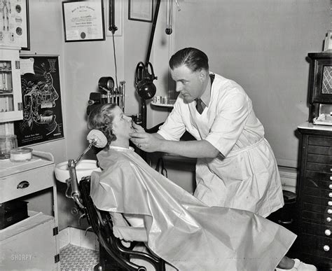 Read Online Health Care In Mobile An Oral History Of The 1940S 