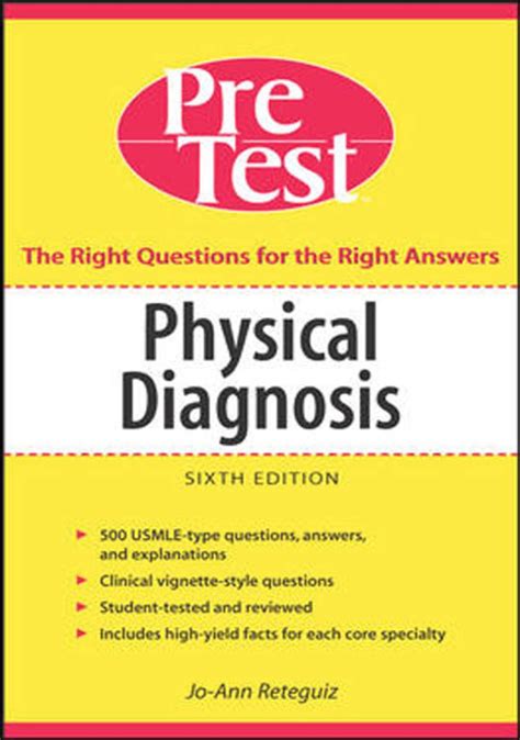Read Health Center 21 Answers 