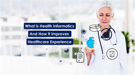 Read Health Informatics Nocti 