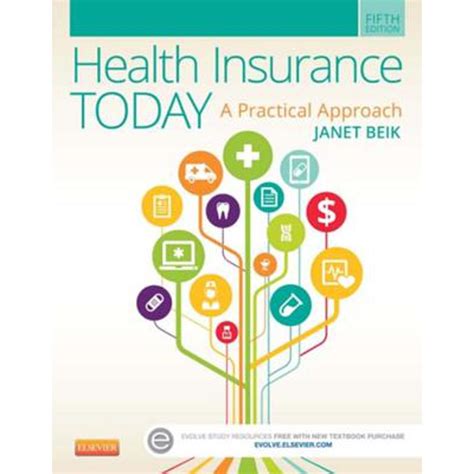 Read Health Insurance Today Chapter 15 