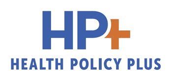 Download Health Policy Plus Malawi 