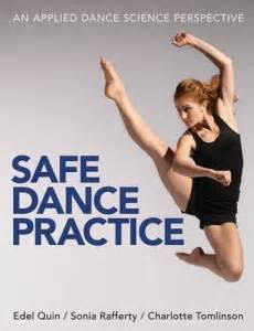 Download Health Safety Safe Dance Practice 